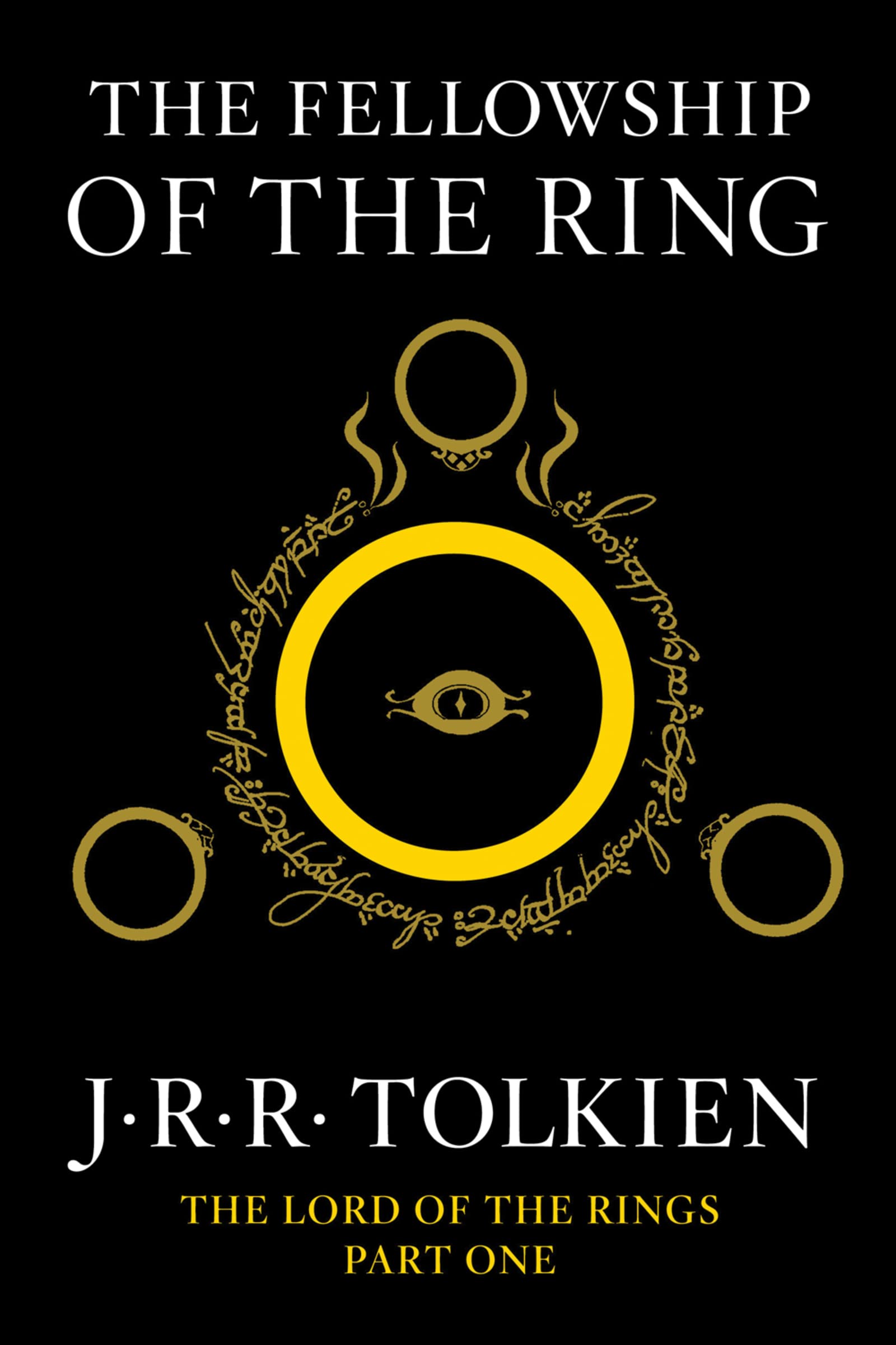 Rediscovering the Magic of Middle Earth – A Review of The Lord of the Rings: The Fellowship of the Ring